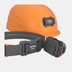Picture of SILVA PRO ROUGHLIGHT 700